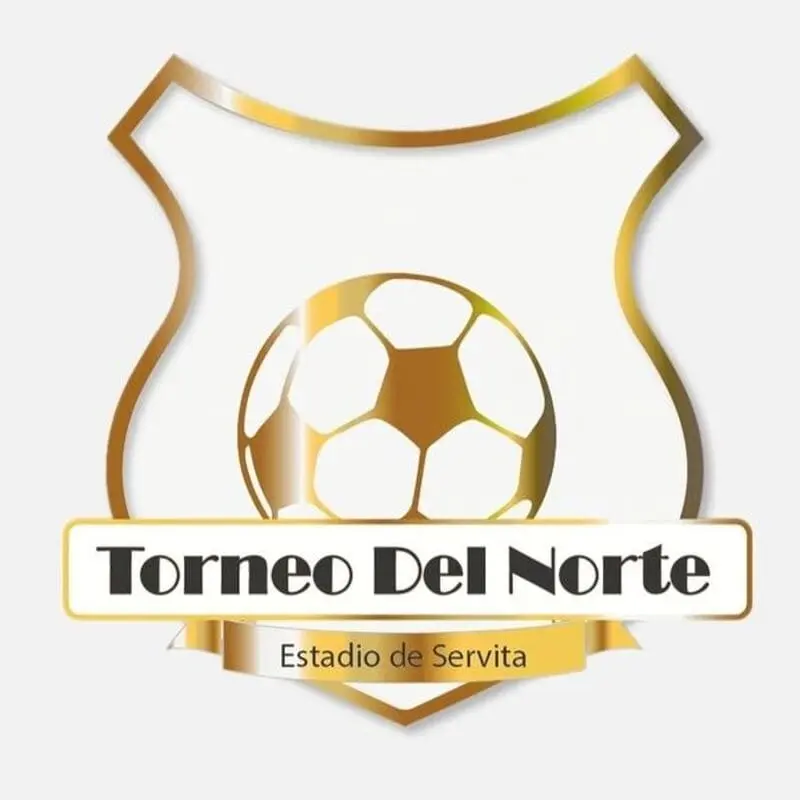 Torneo del Norte V1 Participamos en Torneo del Norte Servita