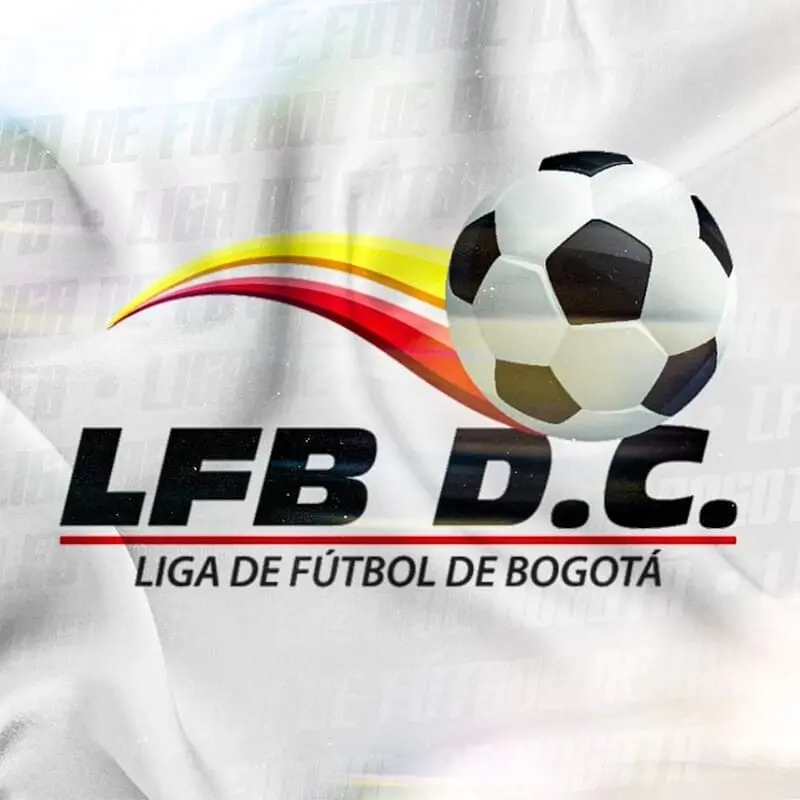 lfb V1 Real Academia Maracaneiros juega Liga de Futbol de Bogotá